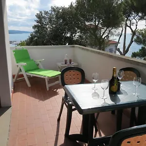 Bellavista Beachfront Italia