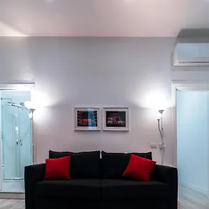 Casa Donizetti Appartamento