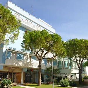 Locazione Turistica Ranieri-1 Italia