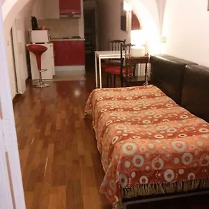 Carafa Di Maddaloni Residenza Di Charme Guest house