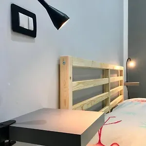 Orefici Maison Appartamento